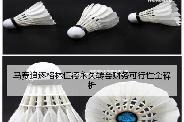 马赛追逐格林伍德永久转会财务可行性全解析
